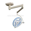 Sell good Asia medical ceiling operating light